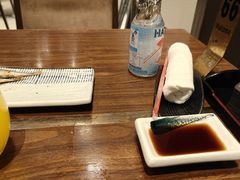 -田舍家Inakaya(天汇igc店)