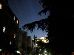 -不舍昼夜咖啡馆