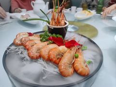 熟醉大头虾-忆家一宴(南丹东路总店)