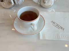 -Angelina安吉丽娜(恒隆广场店)