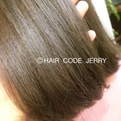 点击看大图 -Hair Code芭曲发型