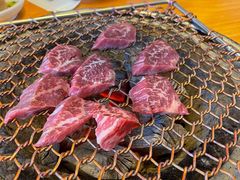 花肉-青鹤谷(苏州店)