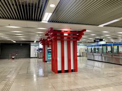 -中华艺术宫(上海美术馆)