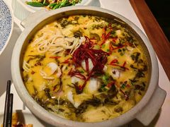 -卯时·精致锡帮菜(惠山古镇店)