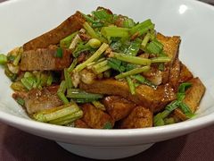 -沸腾鱼乡(知春路分店)