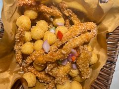 -悦慕·花满溪(新城吾悦店)