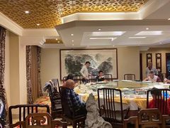 -陶然轩(沙面店)