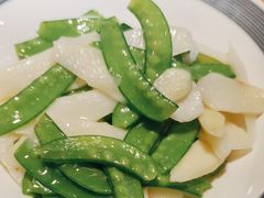 -吕氏疙瘩汤·私家菜馆(慈云寺店)