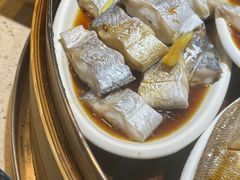 -郭巨人农家食堂(南部商务区店)