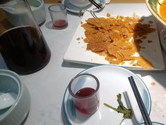 -光海·乡记酸菜鱼·始于1996(花园路店)