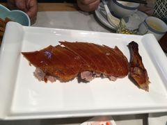 -莲香西域·正宗新疆菜(龙华店)
