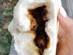 -袁大头包子(光华路店)