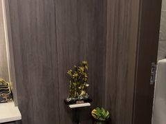 -鹿栖(佛山季华园店)