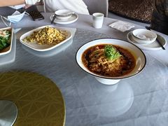 -云里小坐·海泉湾·团建·宴席·下午茶(金堂海泉湾店)