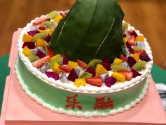 -乐融儿童之家早教托育(燕郊校区)