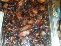 把子肉-咱家王新国把子肉(县东巷店)