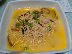 android_upload_pic-镇扬菜馆
