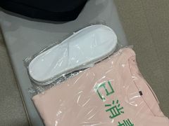 -乐健健康管理中心