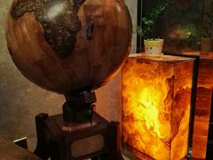 -半岛公馆(淞兴西路店)