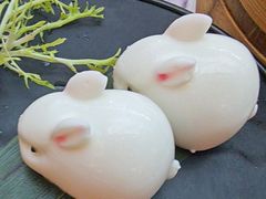 -盛世名点(客世界店)