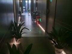 -天禧影院式足道·SPA(梅林店)