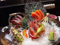 iphone_upload_pic-花炎坊