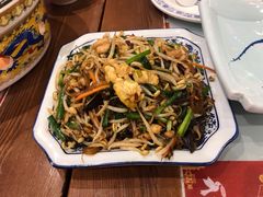 -吉祥春饼·烤鸭(国贸店)
