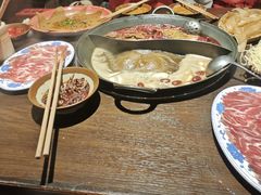 -万达广场(合肥包河店)