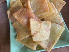 -乙丙丁正宗昭通天麻火腿鸡(总店)