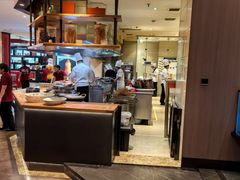 -阿庄新豫菜(航海东路店)