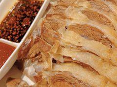 -哈啾嗨·新概念蒙餐(红星新城店)