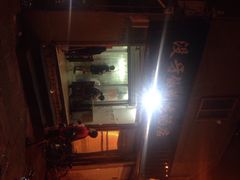 没牙伯花生汤店-没牙伯花生汤店(老药洲店)