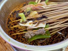 -徐妹串串香(春熙路店)