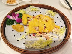 -顺德佬(石厦店)