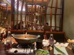 -万岛日本料理铁板烧(万泰国际店)