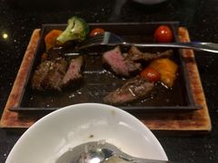 -南都咖啡西餐厅.全日茶点(福星路店)