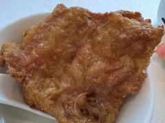 -湛江菜.江南首席(昆山店)