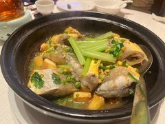 -金悦轩海鲜酒家(拱北店)