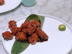 -蝶园·装修中(BFC外滩金融中心店)