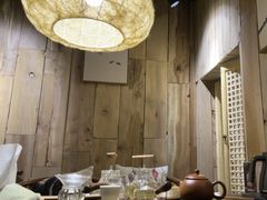 -邈墨茶馆(凤起路店)