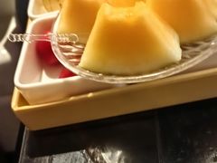 -陆琴脚艺·足浴·SPA(中华路店)