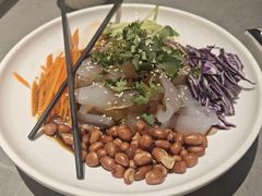 -邑金陵北京烤鸭店·现炒家常菜(ITC MALL店)