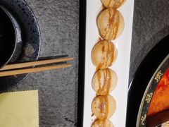 -味舵主不改良老火锅(杨舍老街店)
