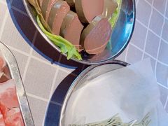 -上二楼涮肉馆(顺义二中店)