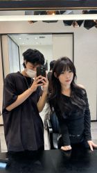 -17style壹柒造型
