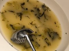 -严记小天府酸菜鱼(西四路店)