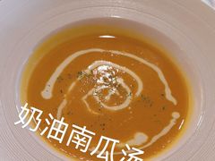 -PengLai 蓬莱(建外大街店)
