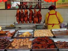 -国梁烤鸡(总店)