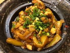 -玉兰苑一等茶餐厅