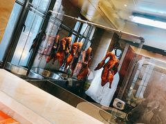 -燕云楼(云南路店)